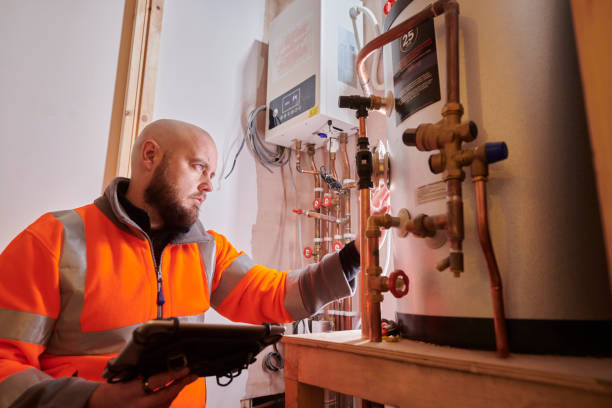 Best Plumbing Installation Services  in Turners Falls, MA