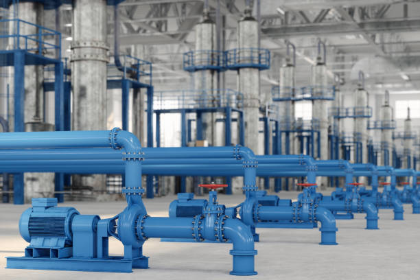 Reliable Turners Falls, MA Plumbing Solutions